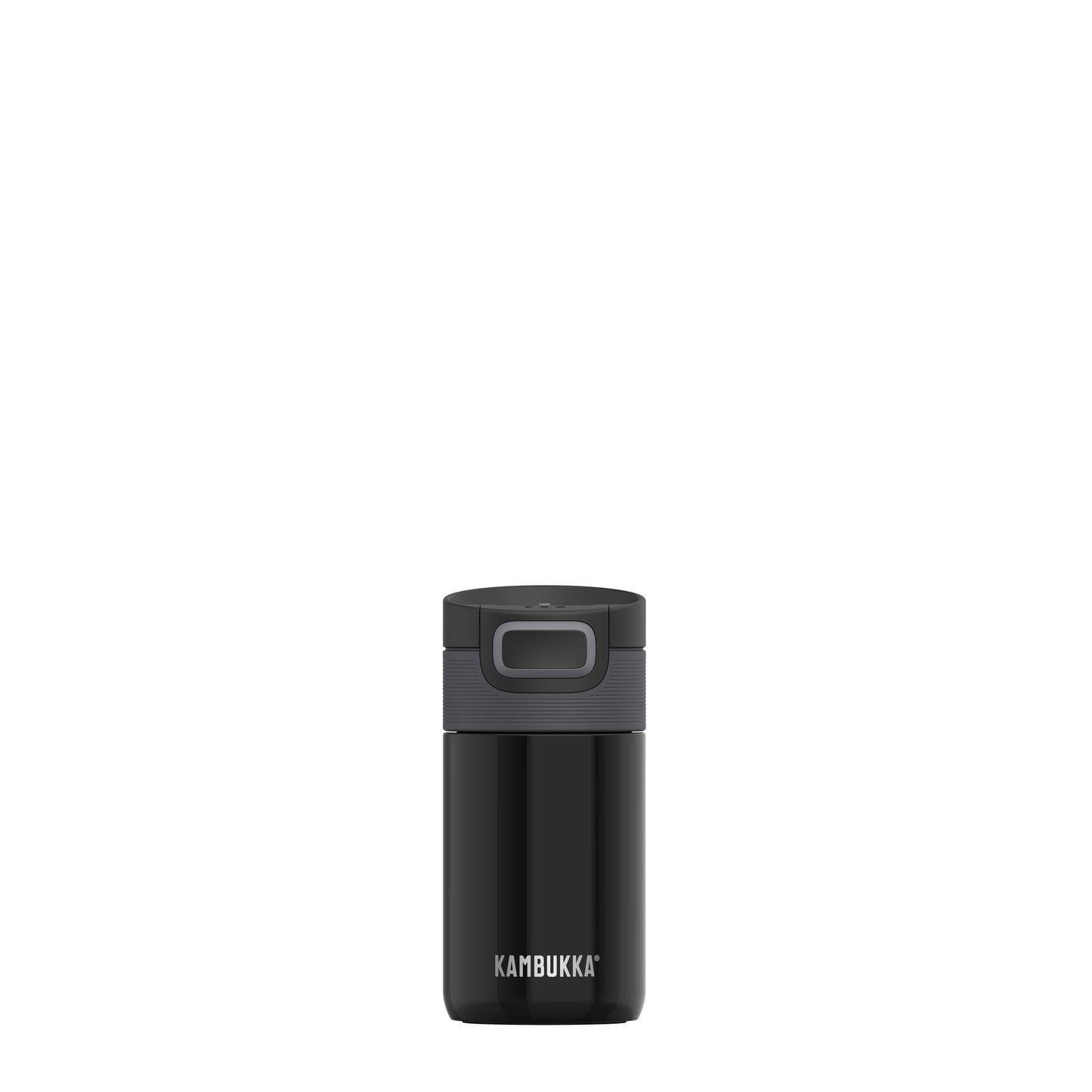Kambukka ETNA 3 in 1 Snapclean Travel Mug 300ml
