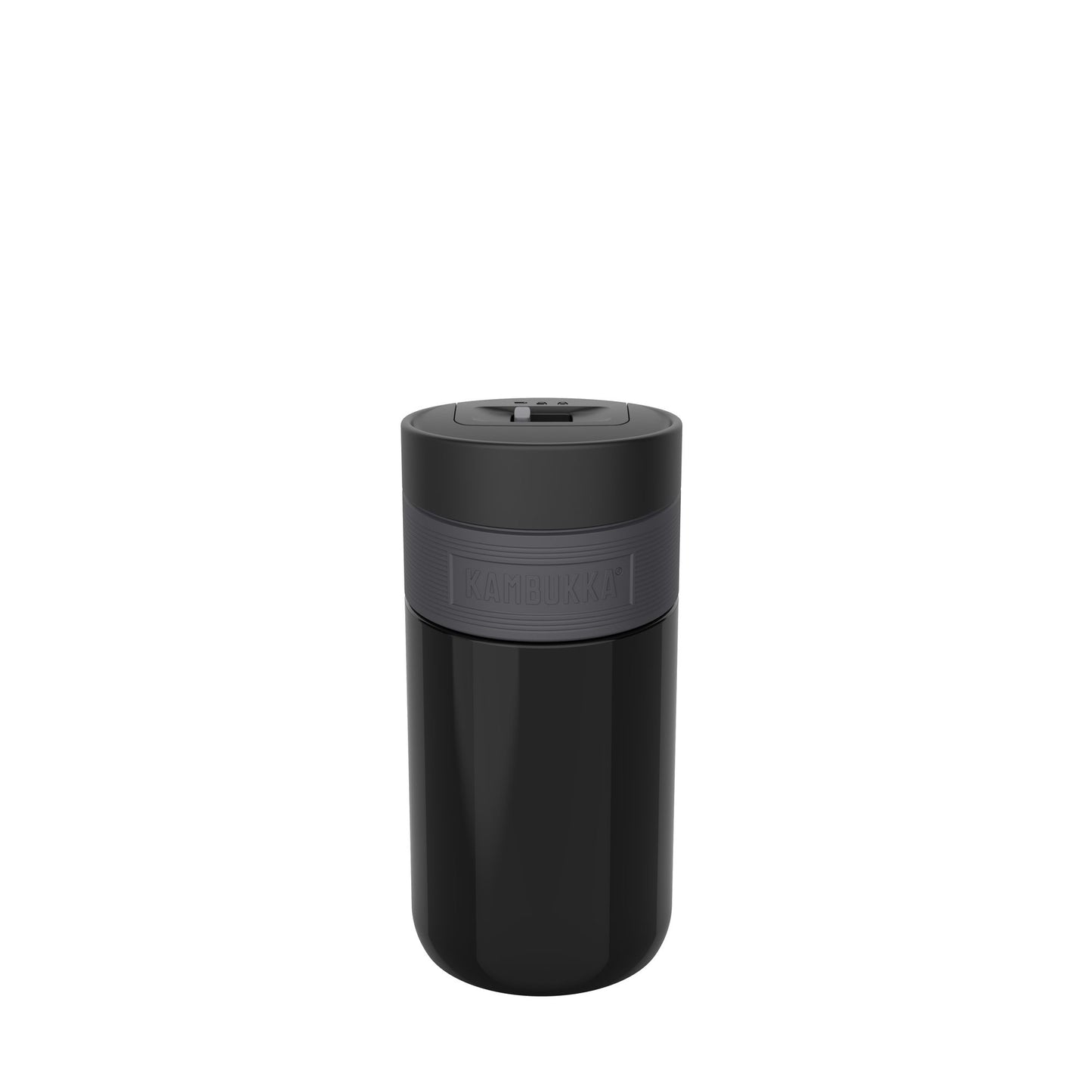 Kambukka ETNA 3 in 1 Snapclean Travel Mug 300ml
