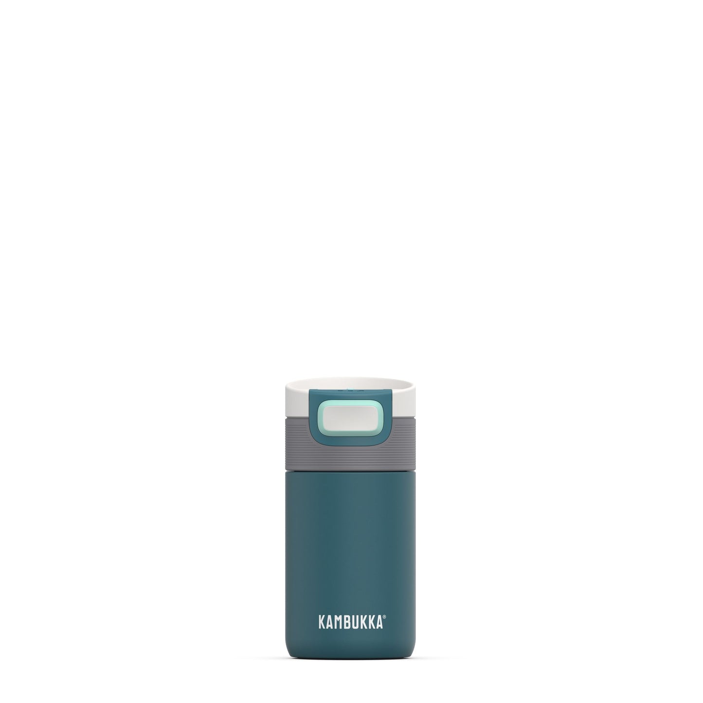 Kambukka ETNA 3 in 1 Snapclean Travel Mug 300ml