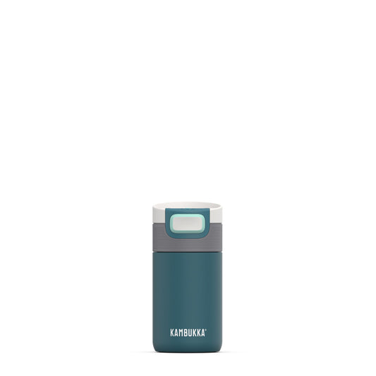 Kambukka ETNA 3 in 1 Snapclean Travel Mug 300ml