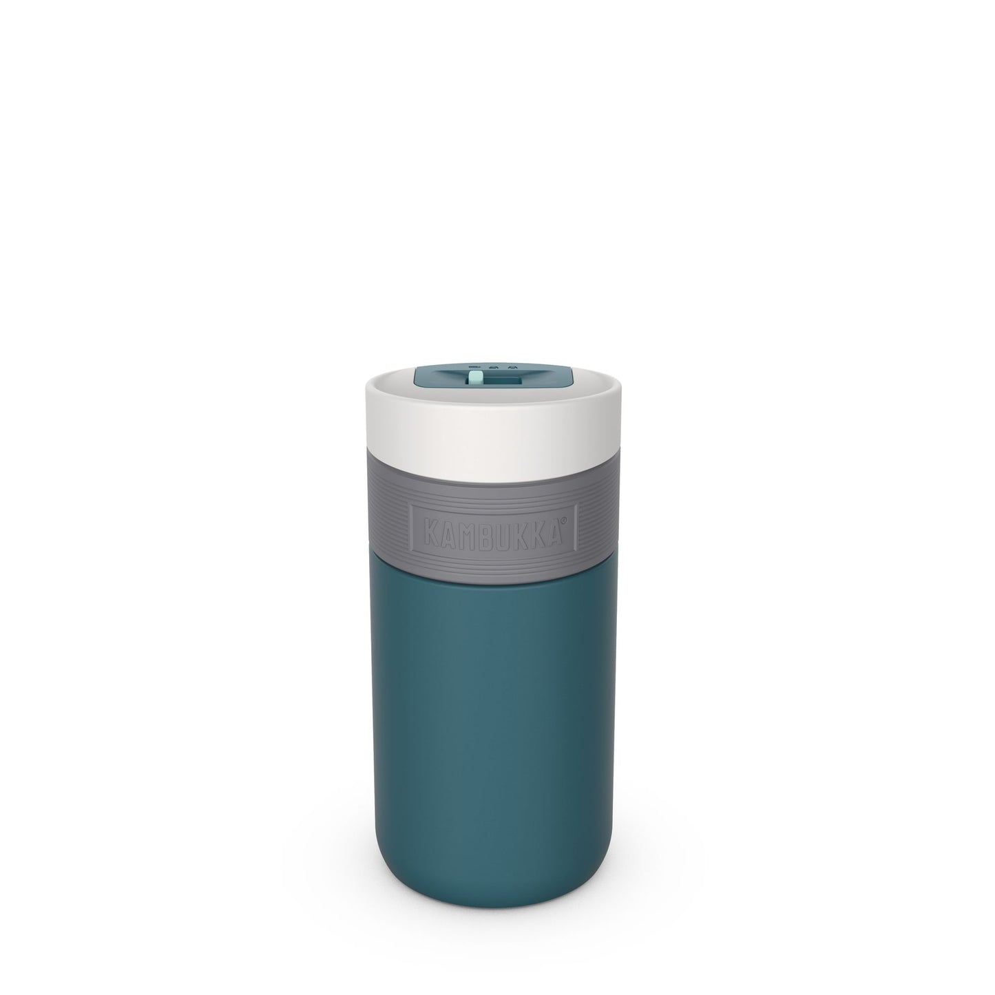 Kambukka ETNA 3 in 1 Snapclean Travel Mug 300ml