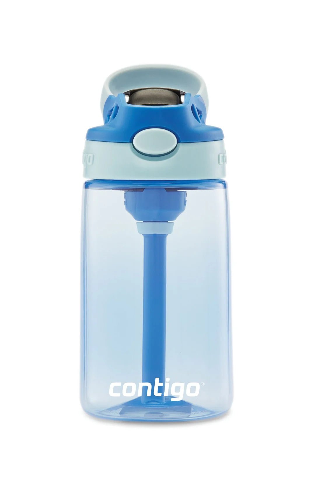 Contigo | Kids Autospout 414ml
