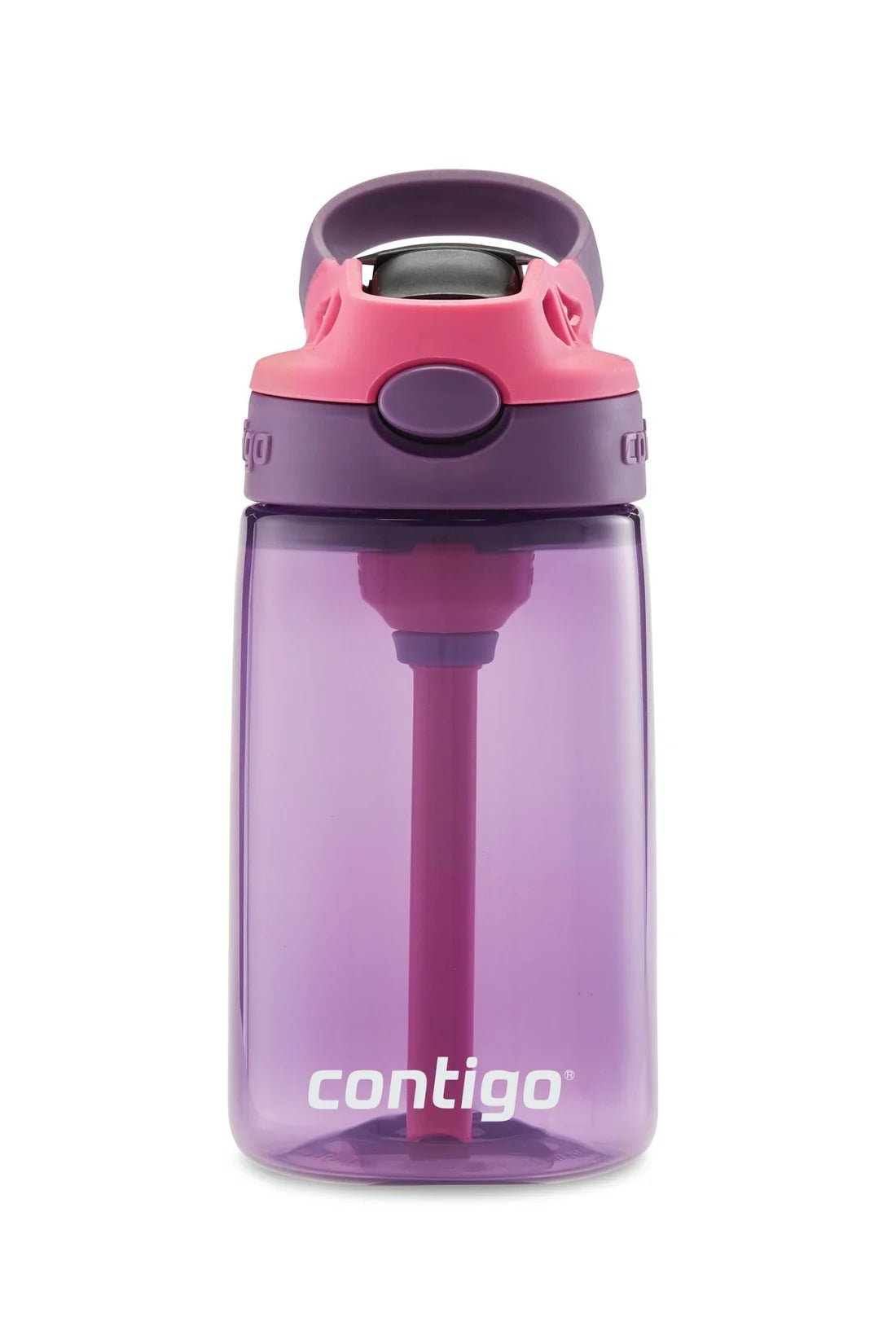 Contigo | Kids Autospout 414ml