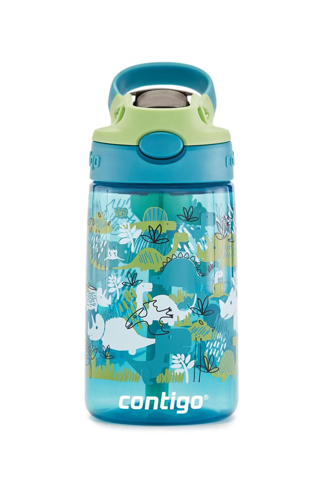 Contigo | Kids Autospout 414ml