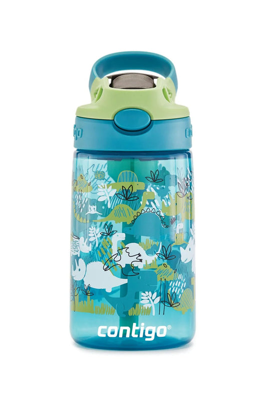 Contigo | Kids Autospout 414ml