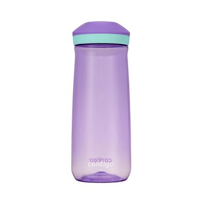 Contigo Kids/Tweenies Micah - 591ml