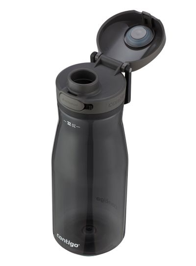 Contigo Drink Bottle Autopop 946ml