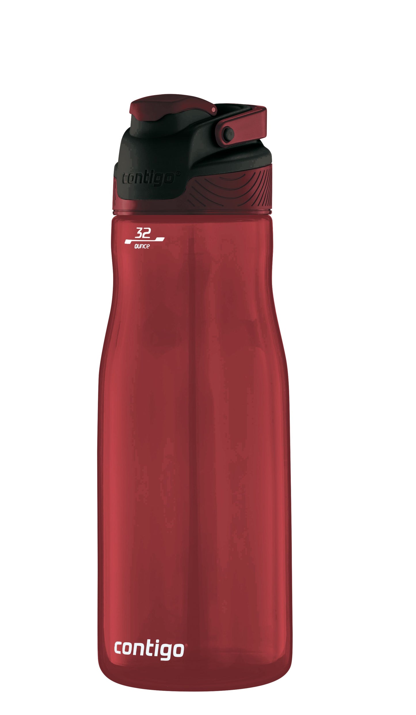 Contigo Autoseal Water Bottle 946ml - LunchBox Inc.