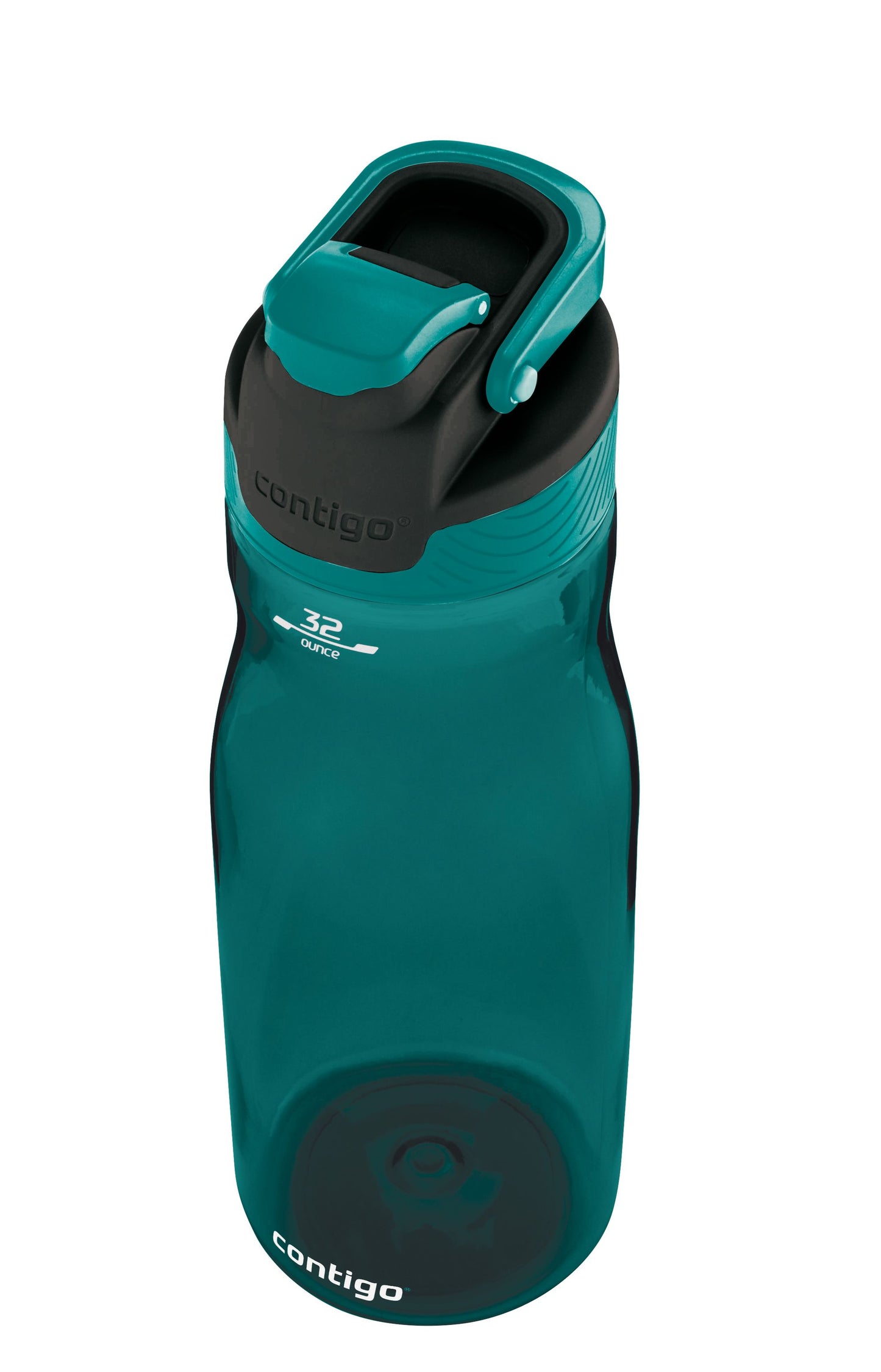 Contigo Autoseal Water Bottle 946ml - LunchBox Inc.