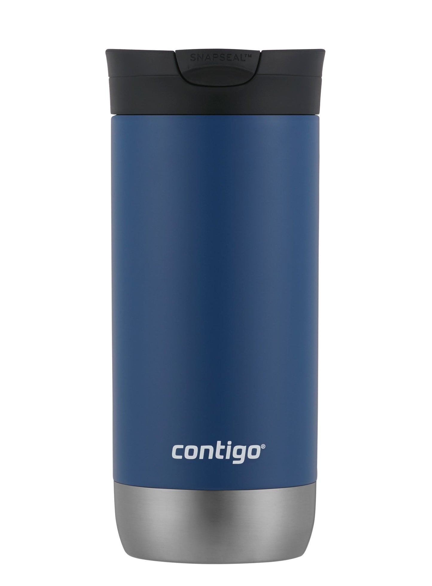 Contigo Huron Snapseal - Blue Corn 473ml