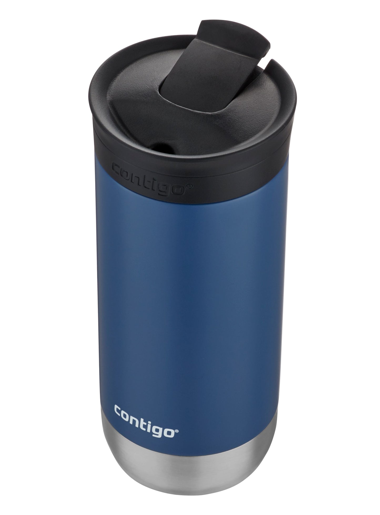 Contigo Huron Snapseal - Blue Corn 473ml