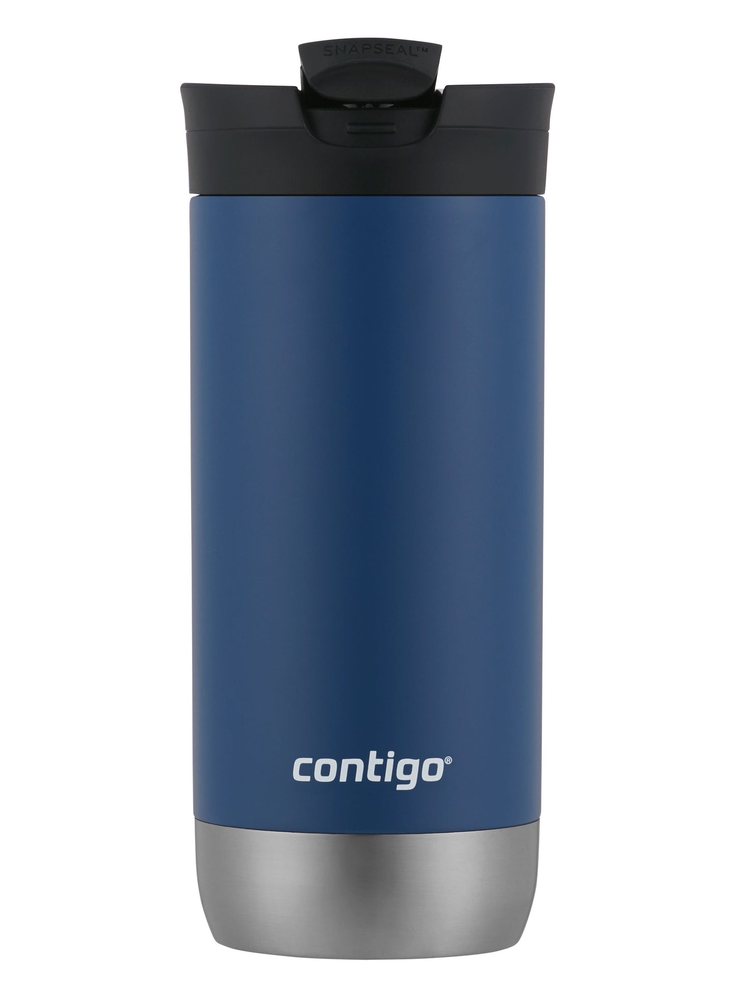 Contigo Huron Snapseal - Blue Corn 473ml