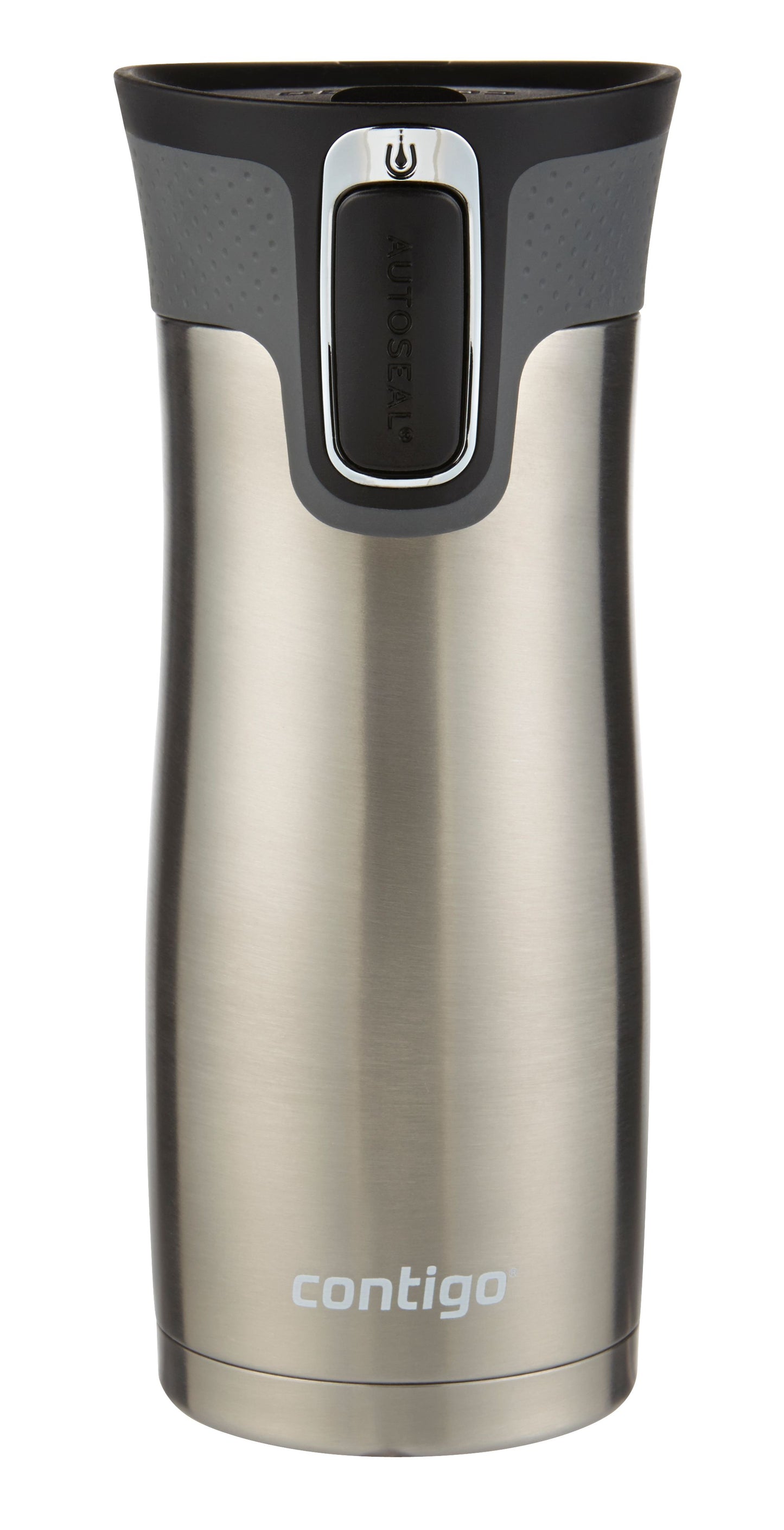 Contigo | Westloop Autoseal Mug 473ml