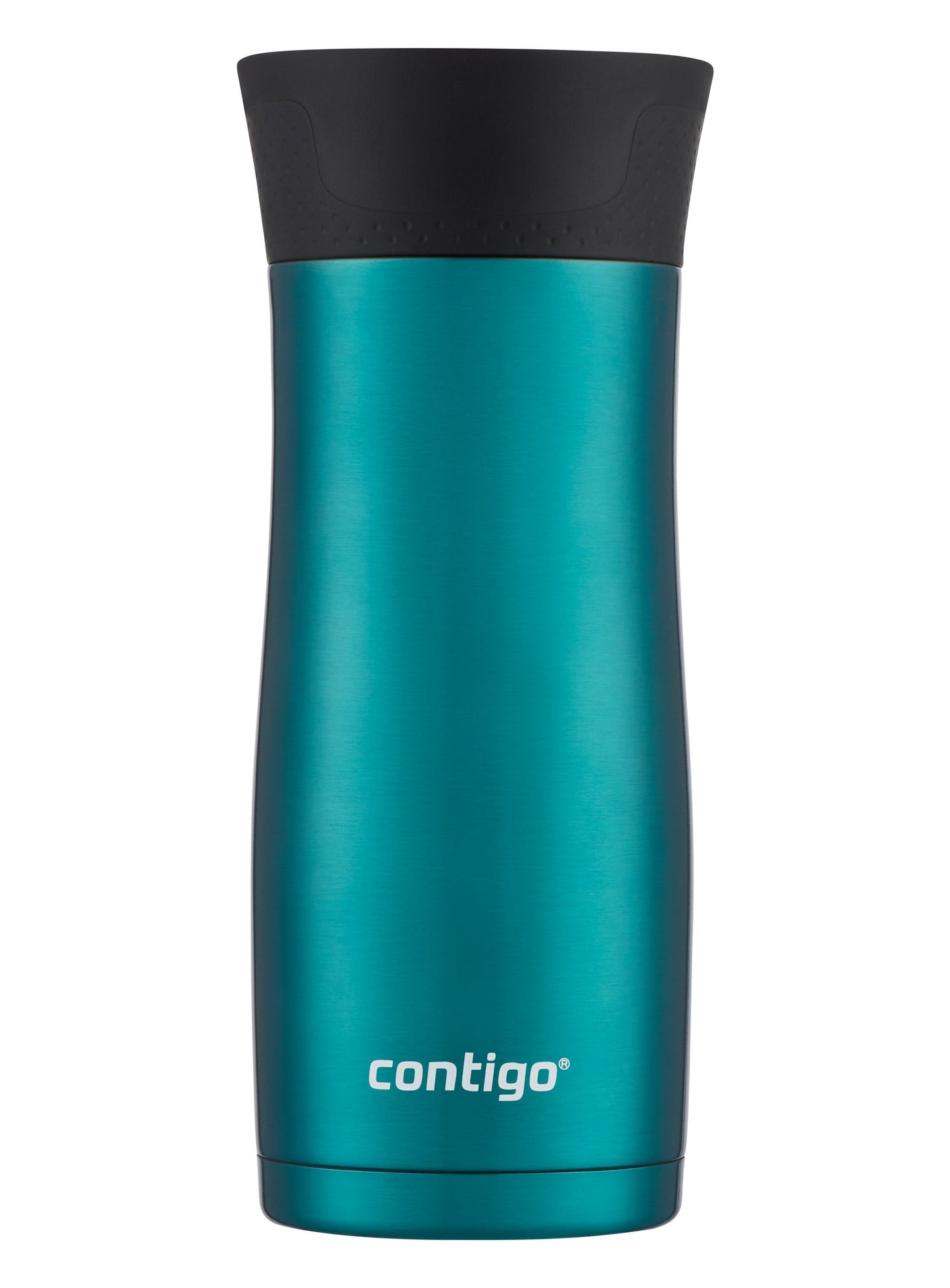Contigo | Westloop Autoseal Mug 473ml