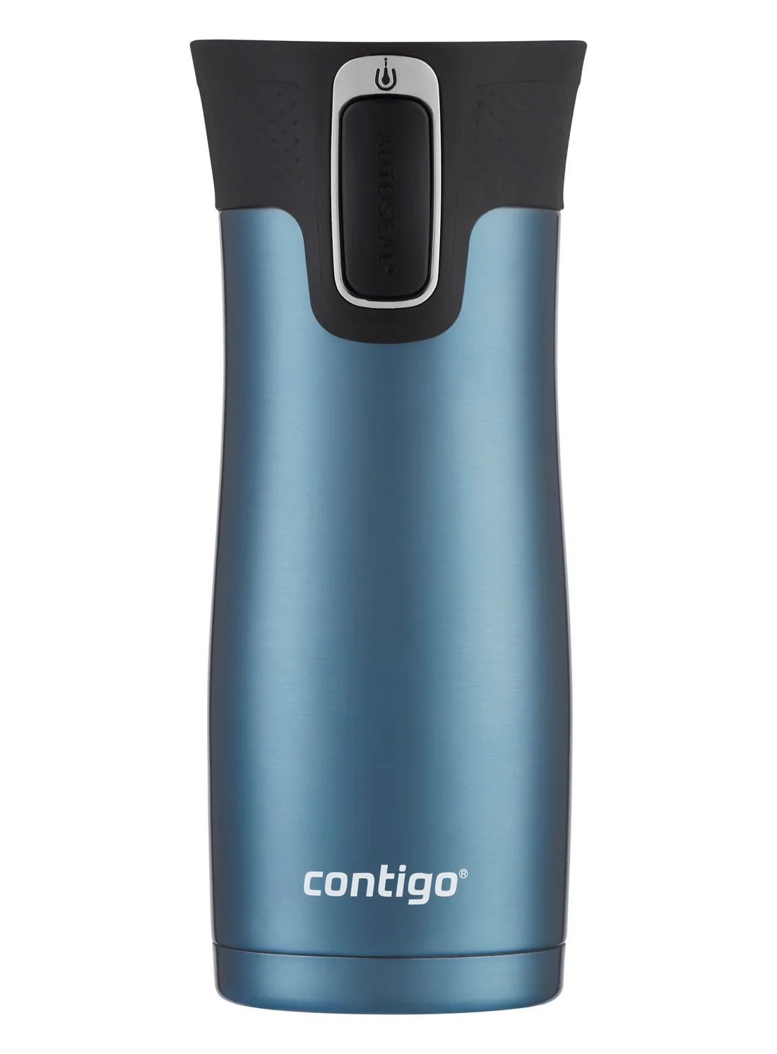 Contigo | Westloop Autoseal Mug 473ml