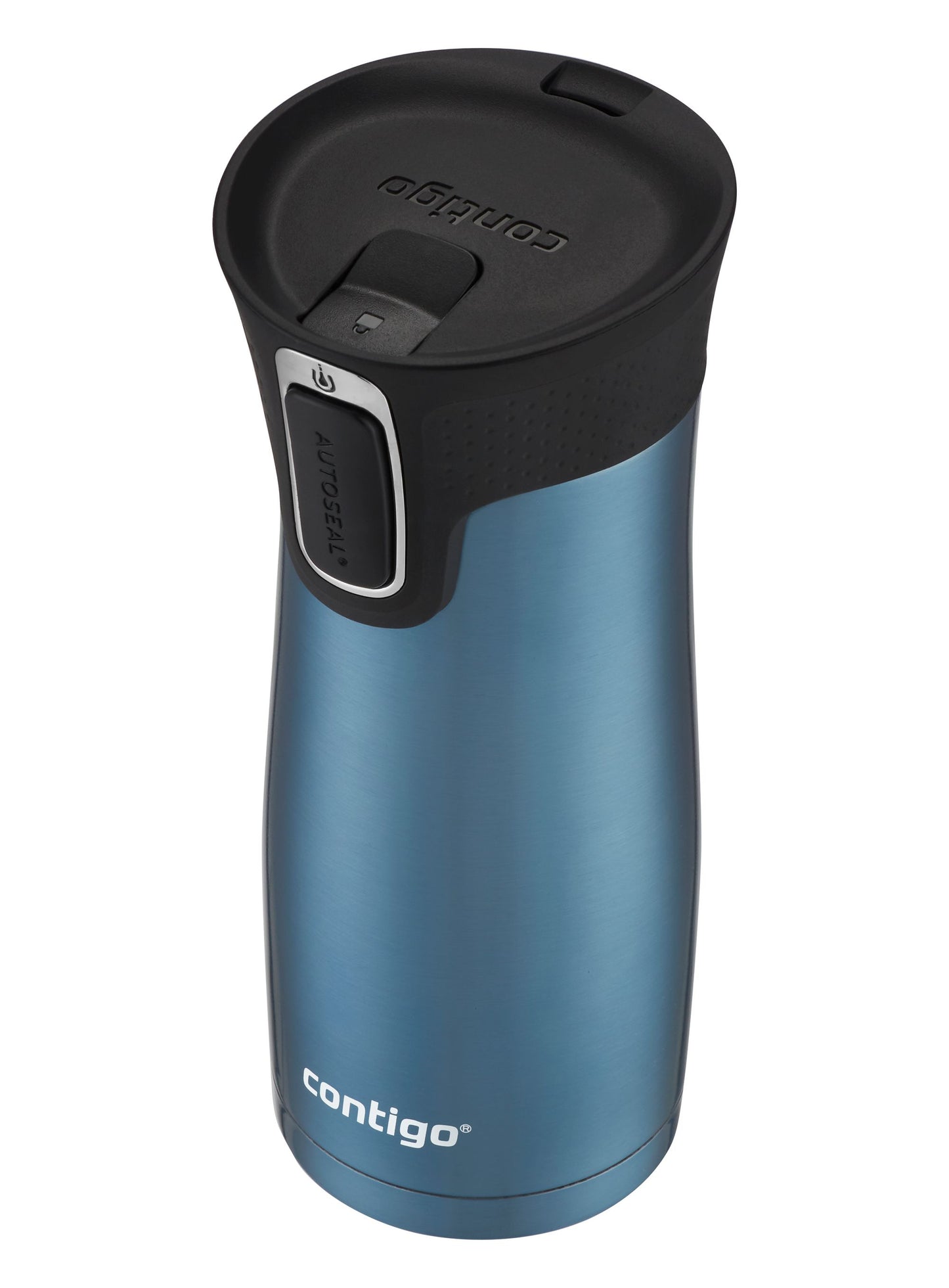 Contigo | Westloop Autoseal Mug 473ml