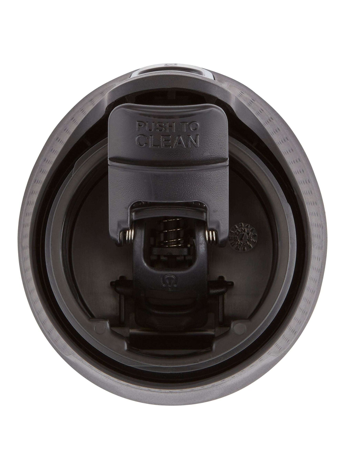 Contigo | Westloop Autoseal Mug 473ml