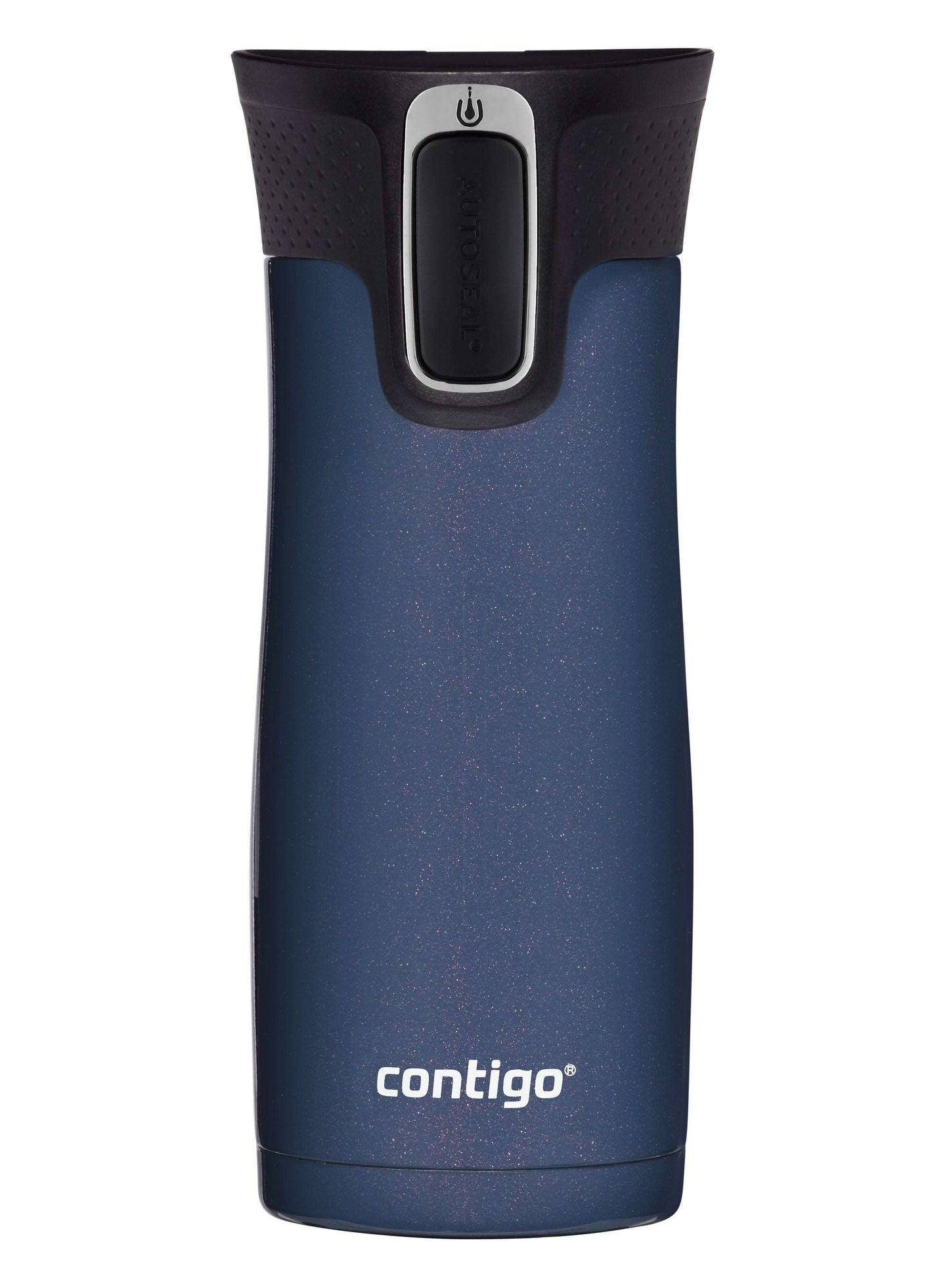 Contigo | Westloop Autoseal Mug 473ml