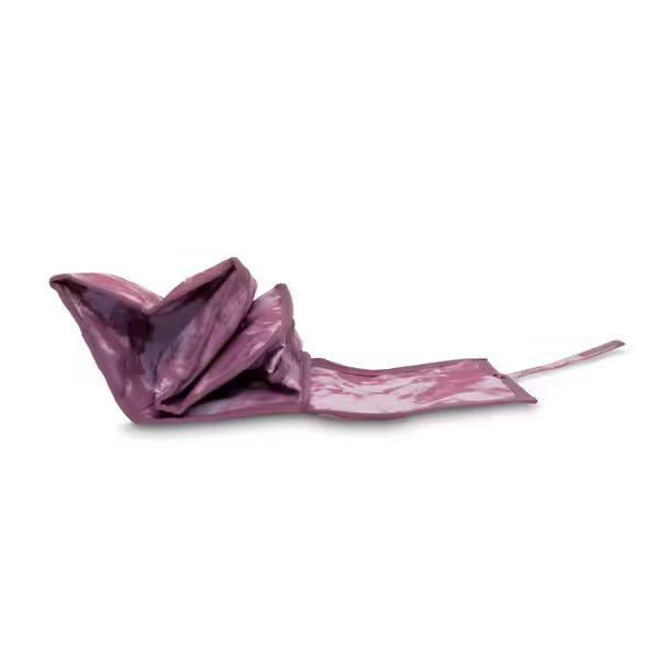 Packit Freezable Lunch Bag Mulberry