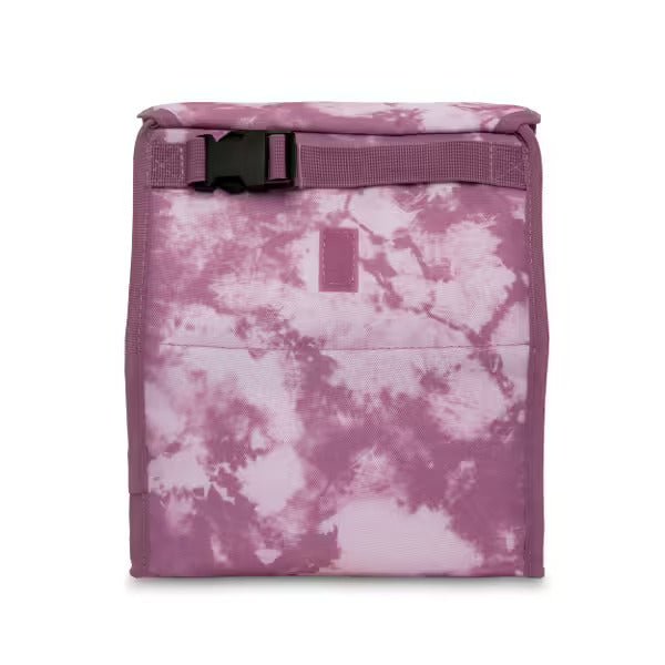 Packit Freezable Lunch Bag Mulberry