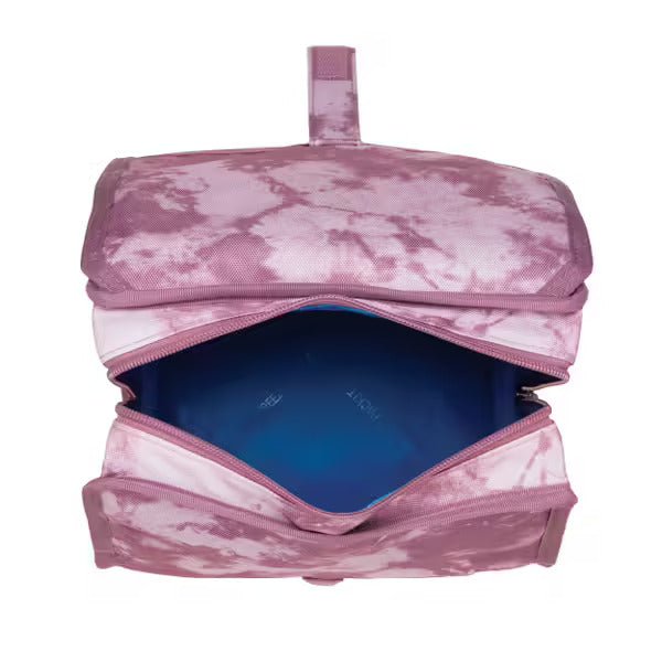 Packit Freezable Lunch Bag Mulberry