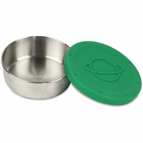 PlanetBox Big Dipper for Rover - LunchBox Inc.