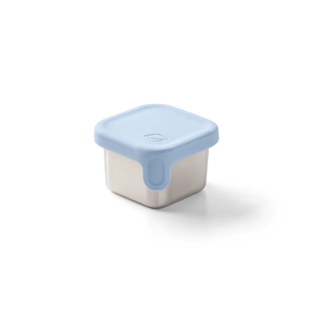 Planetbox Little Square Dipper (Rover)