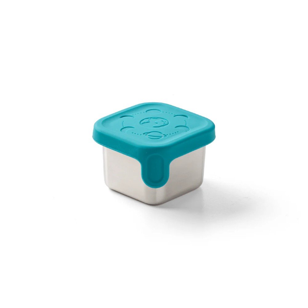 Planetbox Little Square Dipper (Rover)