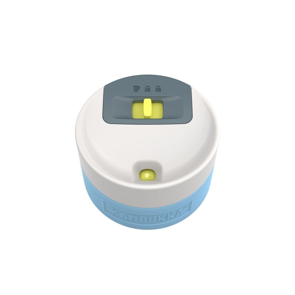 KAMBUKKA ETNA TUMBLER 500ML - MORNING GLORY