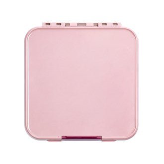 Little Lunch Box Co Leakproof Bento Three