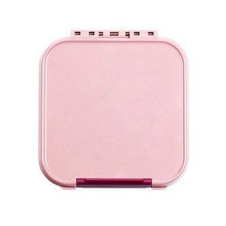 Little Lunch Box Co Leakproof Bento Two