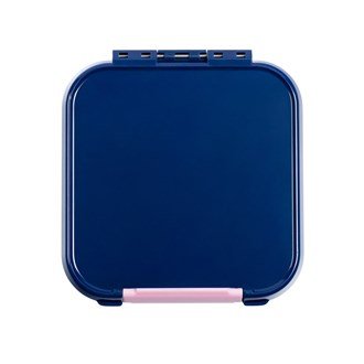 Little Lunch Box Co Leakproof Bento Two
