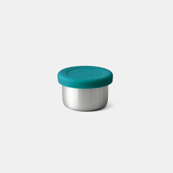 PlanetBox Little Dipper for Rover