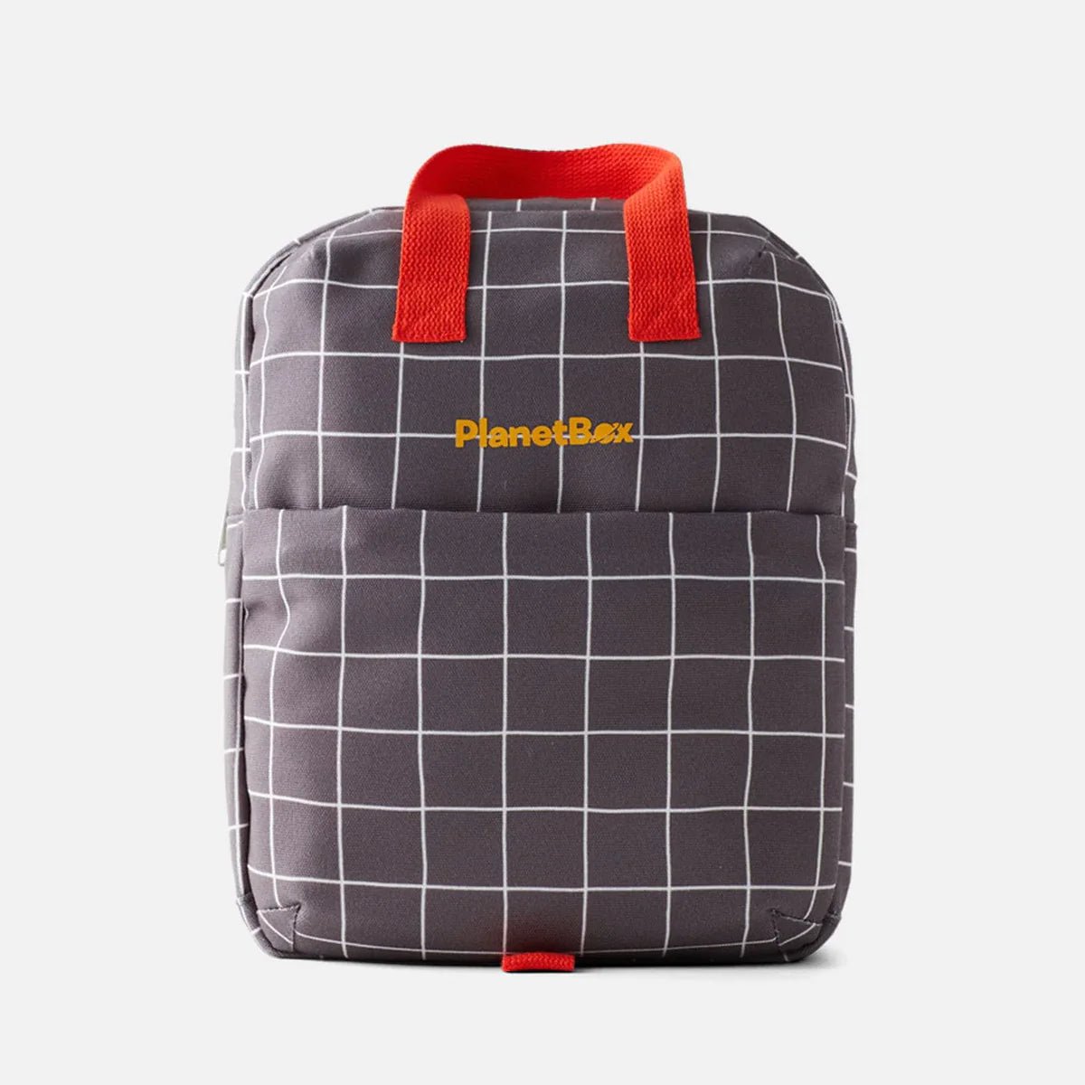 PlanetBox | Lunch Tote Bag