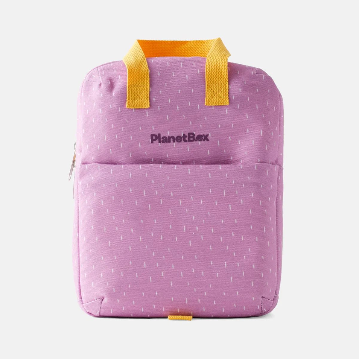PlanetBox | Lunch Tote Bag