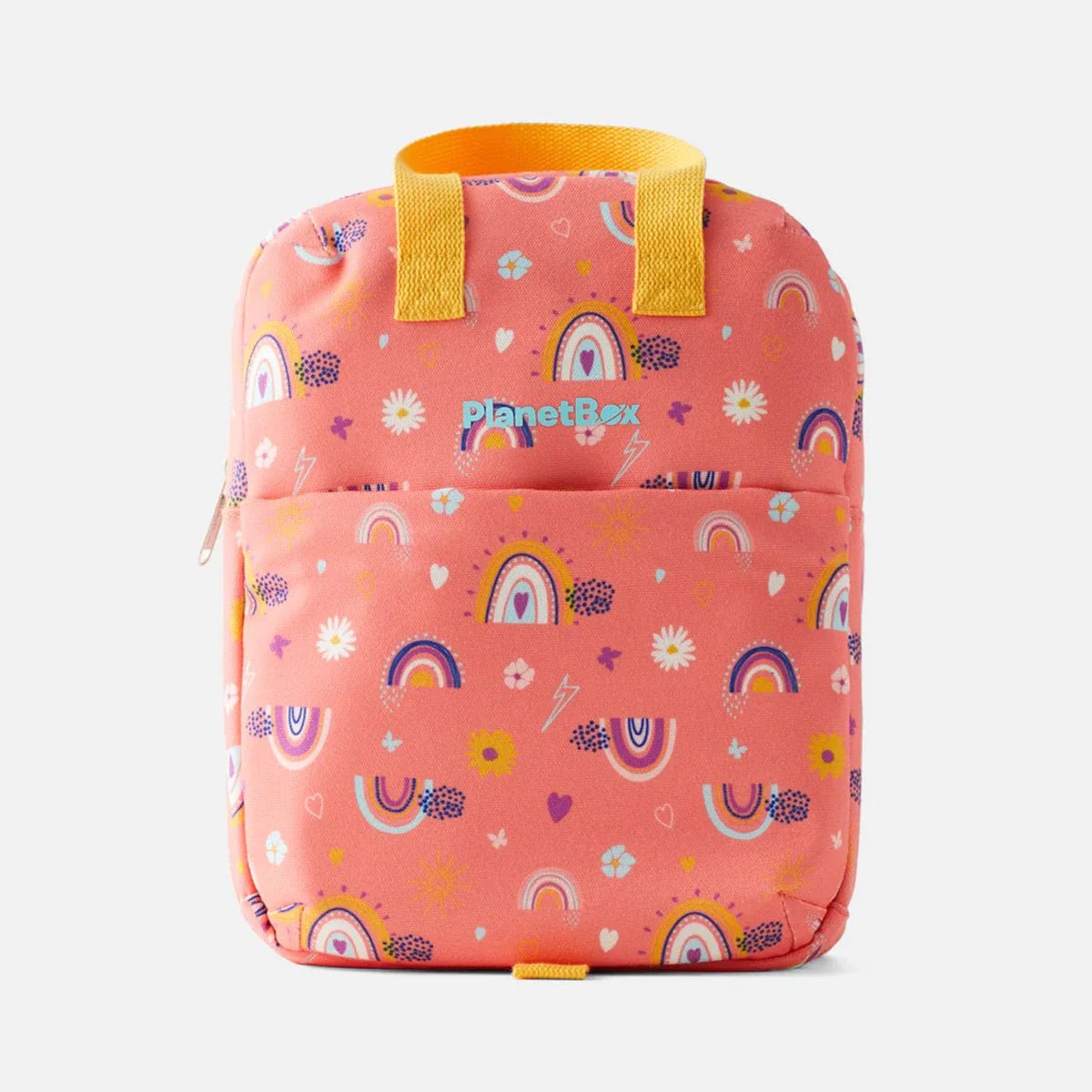 PlanetBox | Lunch Tote Bag