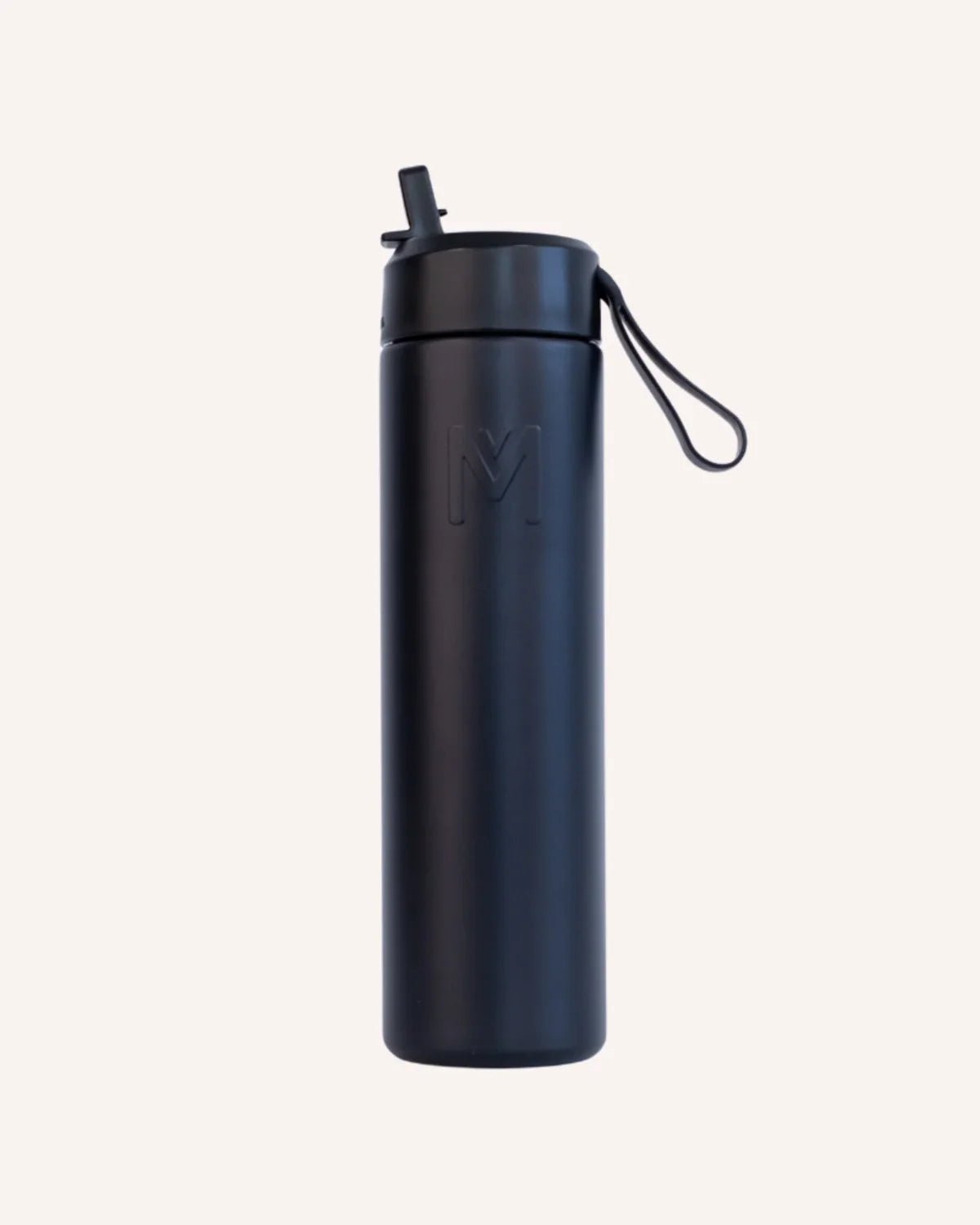 Montii | Fusion Sipper Drink Bottle - 700ml
