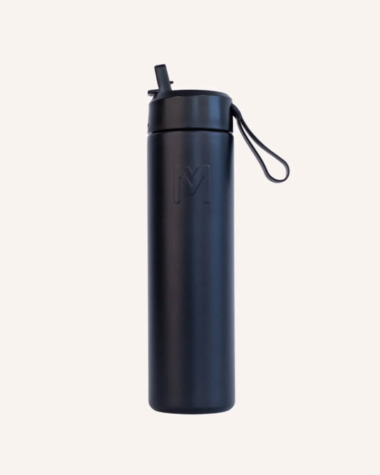 Montii | Fusion Sipper Drink Bottle - 700ml