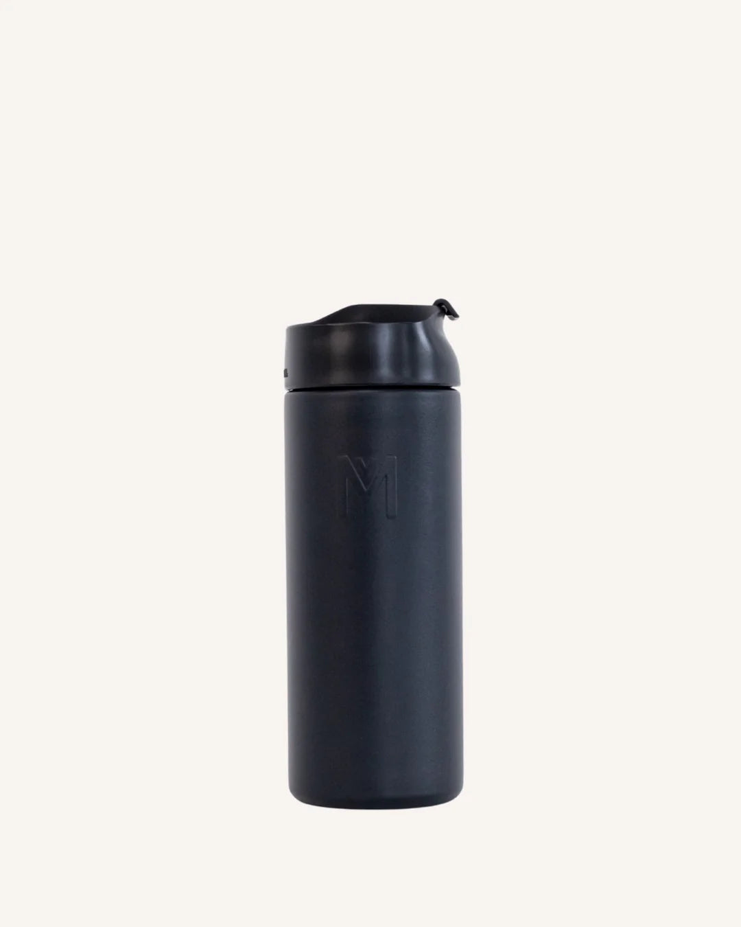 Montii | Fusion Coffee Cup - 475ml