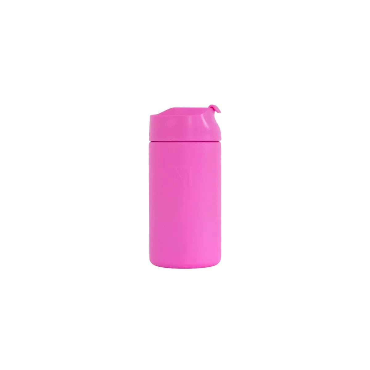 Montii | Fusion Coffee Cup