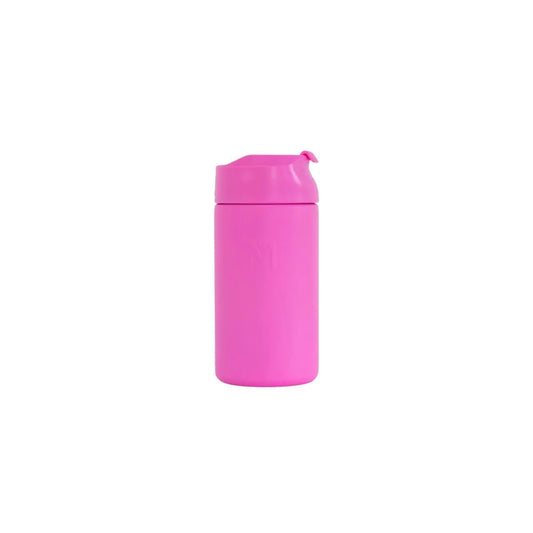 Montii | Fusion Coffee Cup
