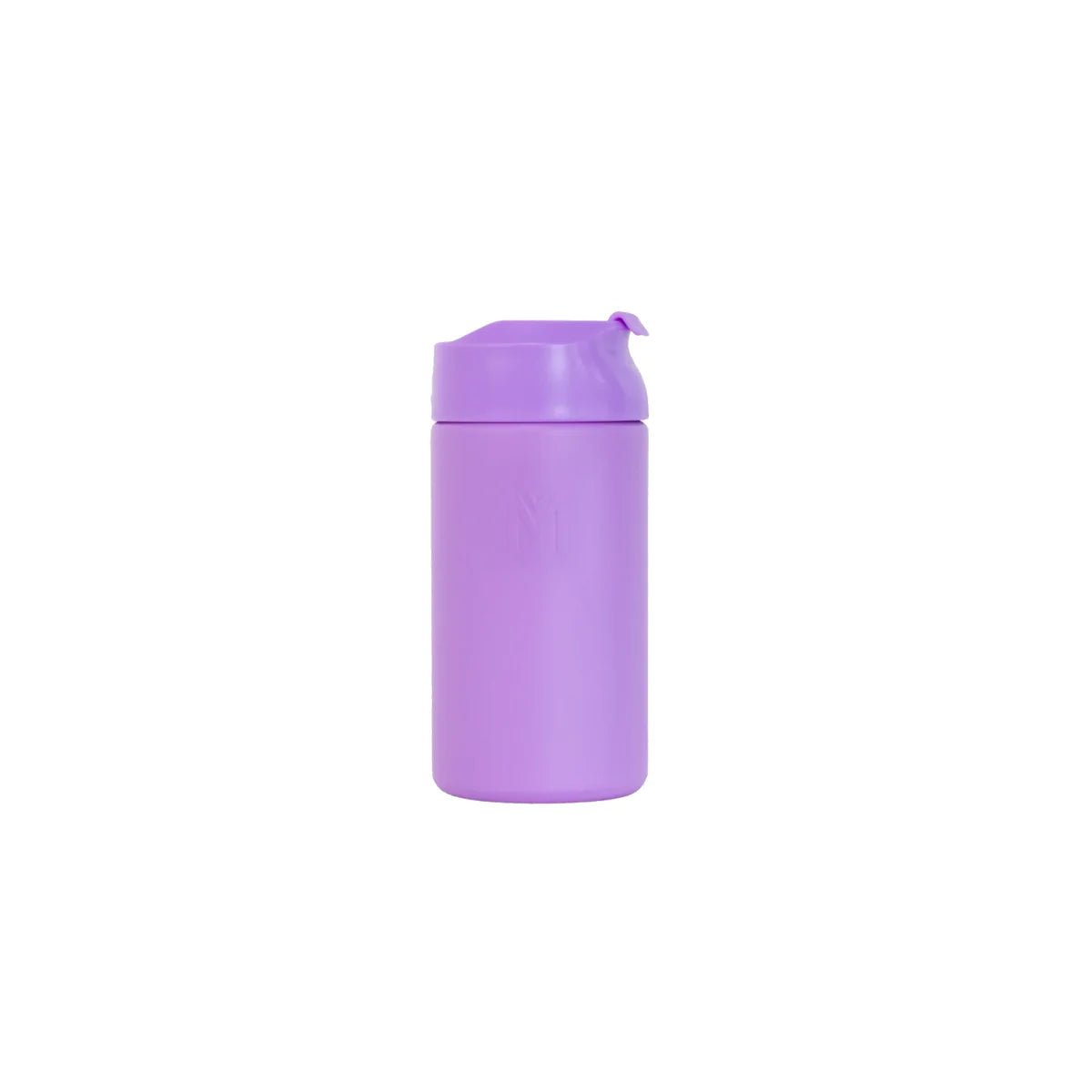 Montii | Fusion Coffee Cup