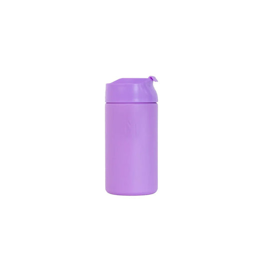 Montii | Fusion Coffee Cup
