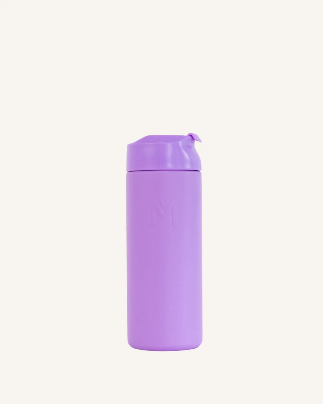 Montii | Fusion Coffee Cup - 475ml