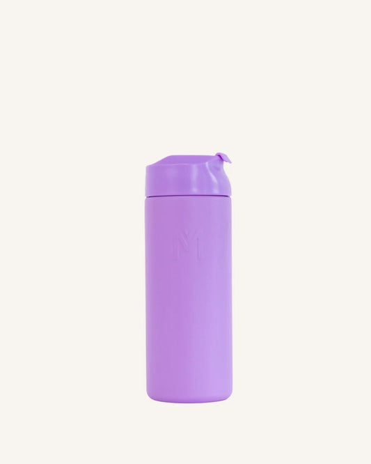 Montii | Fusion Coffee Cup - 475ml