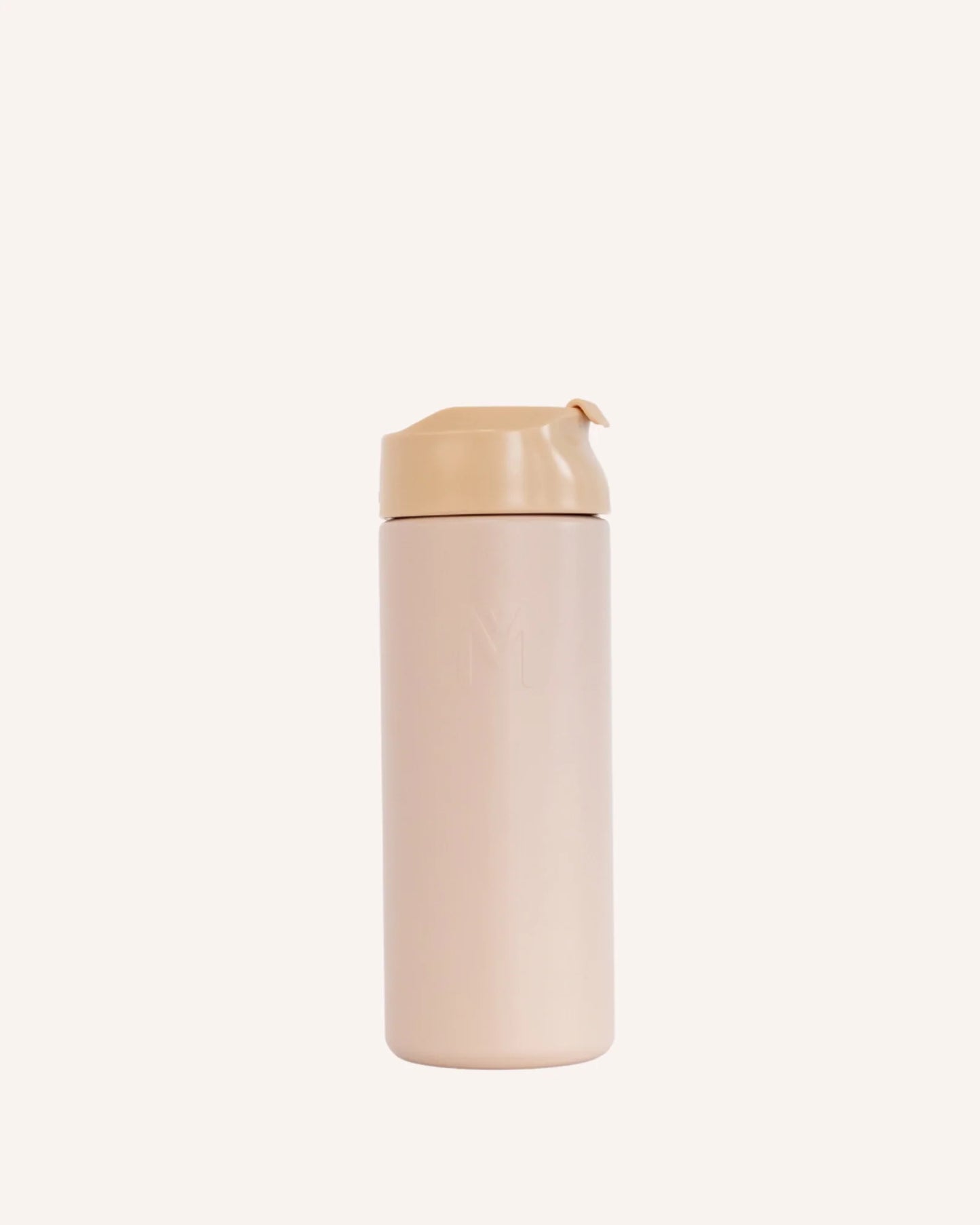 Montii | Fusion Coffee Cup - 475ml
