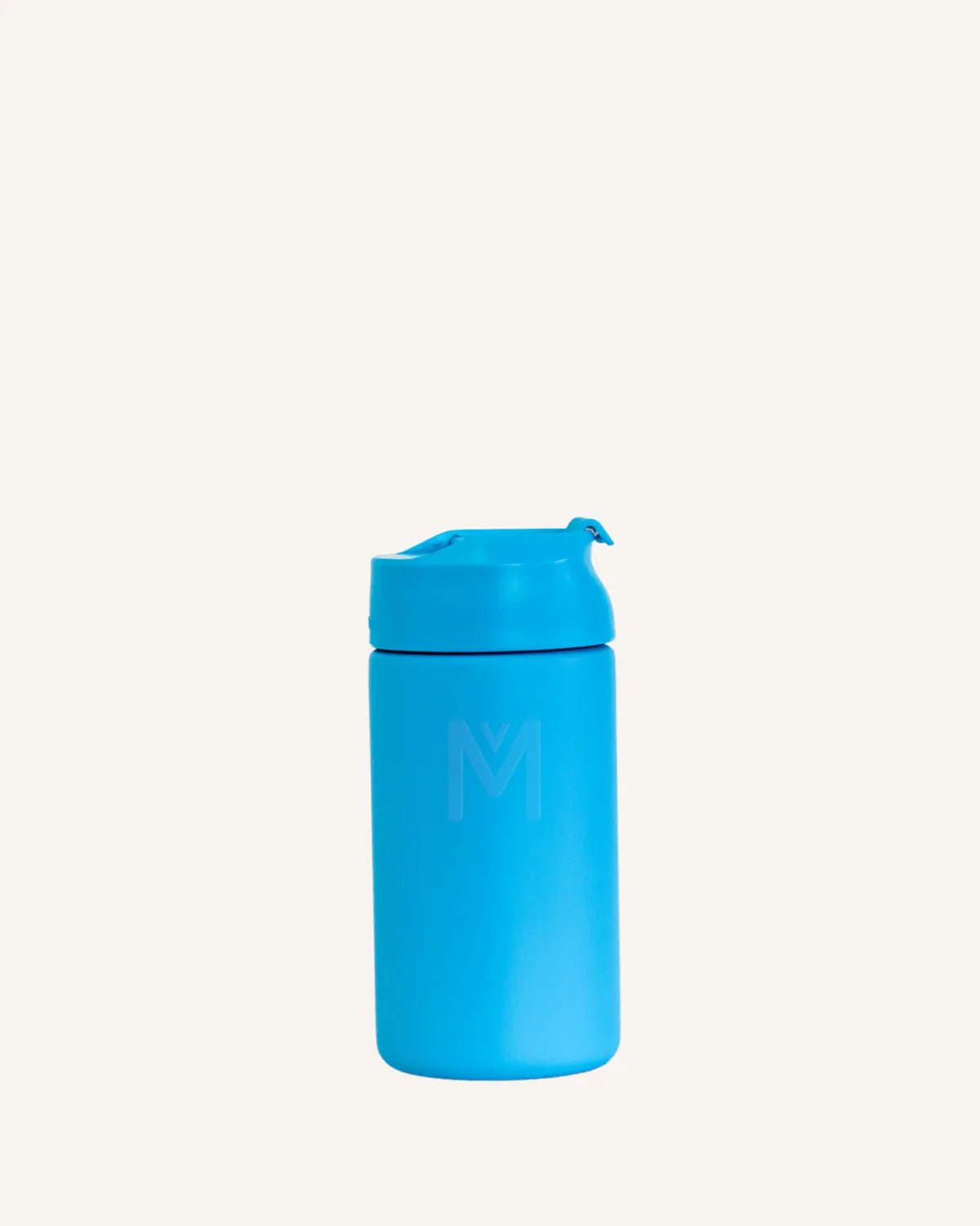 Montii | Fusion Coffee Cup