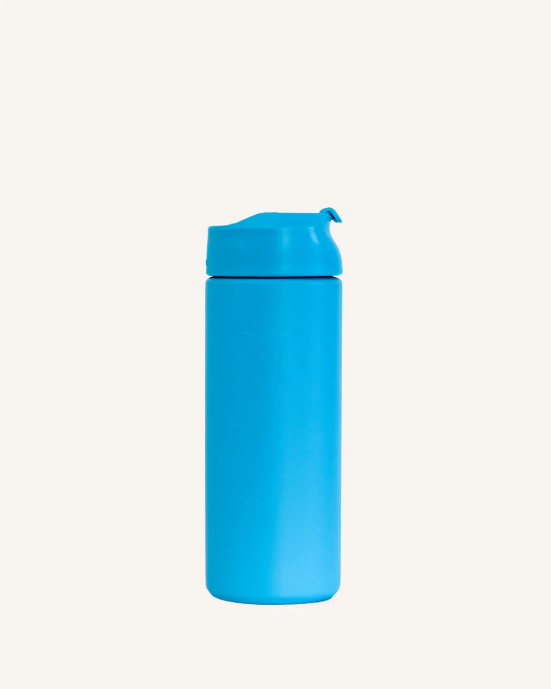 Montii | Fusion Coffee Cup - 475ml