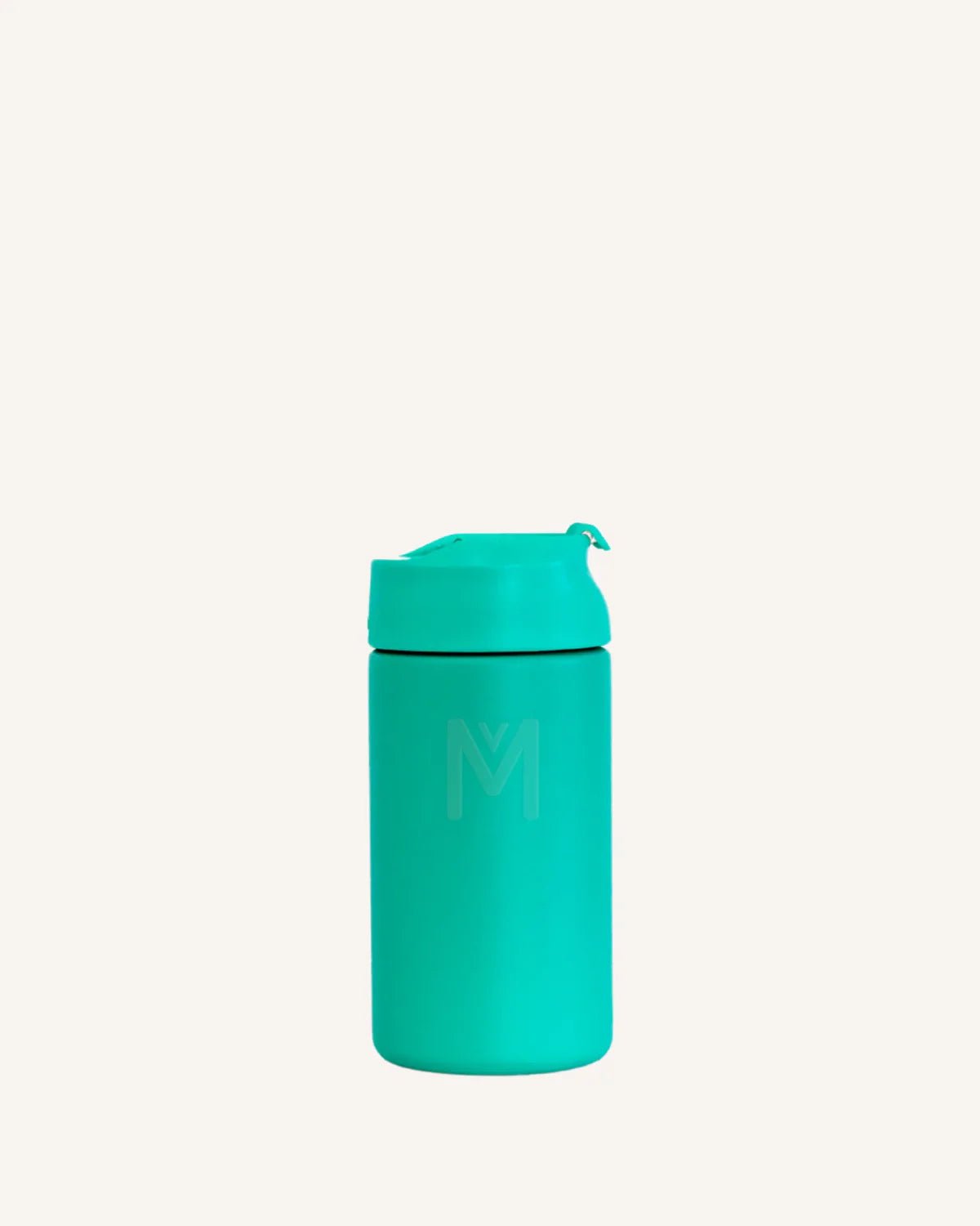 Montii | Fusion Coffee Cup
