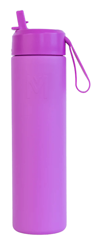 Montii | Fusion Sipper Drink Bottle - 700ml